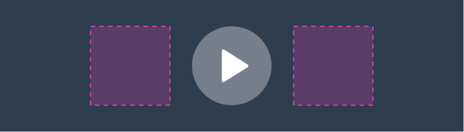 Transport Controls custom