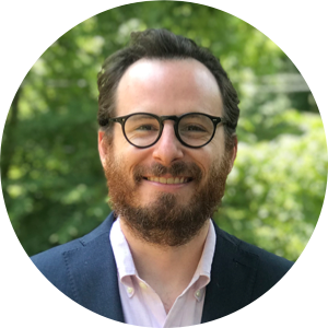 John Gillilan picture