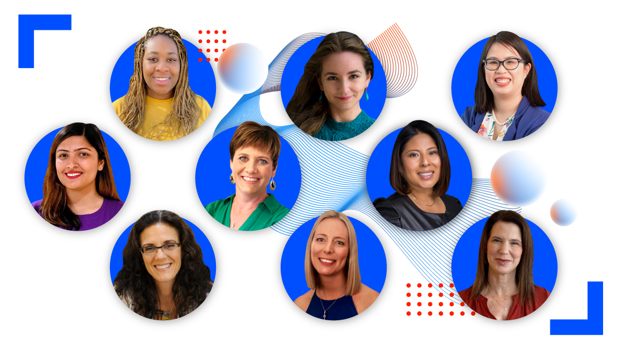 2021 WIV Showstopper