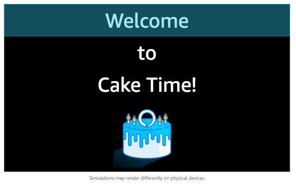 authoring tool image