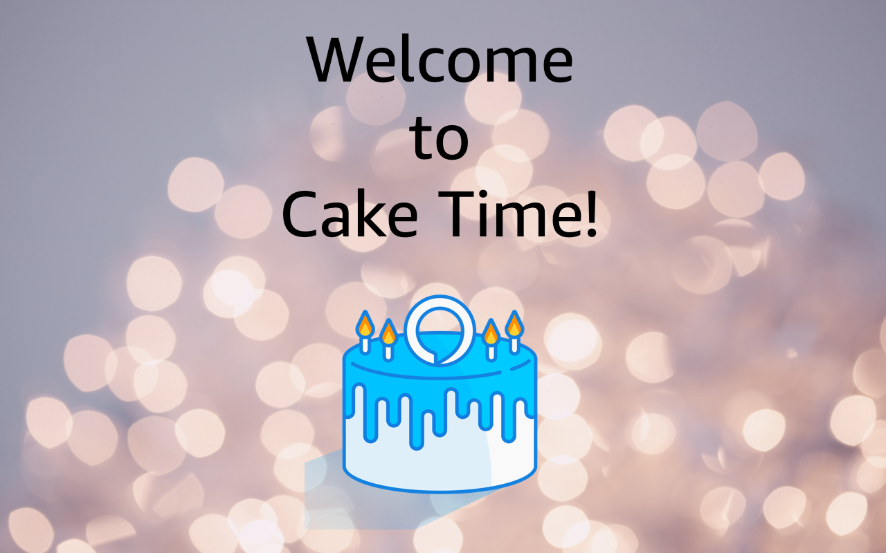 final no context screen image