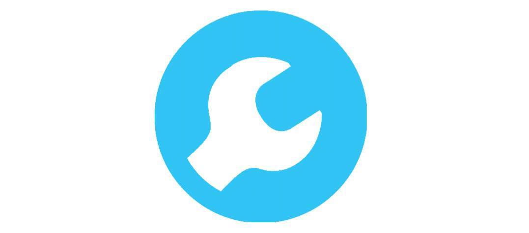 building a custom skill