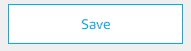 save button