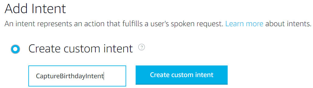 add intent screenshot
