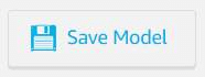 save model button