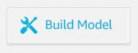 build model button