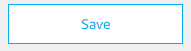save button