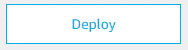 deploy button