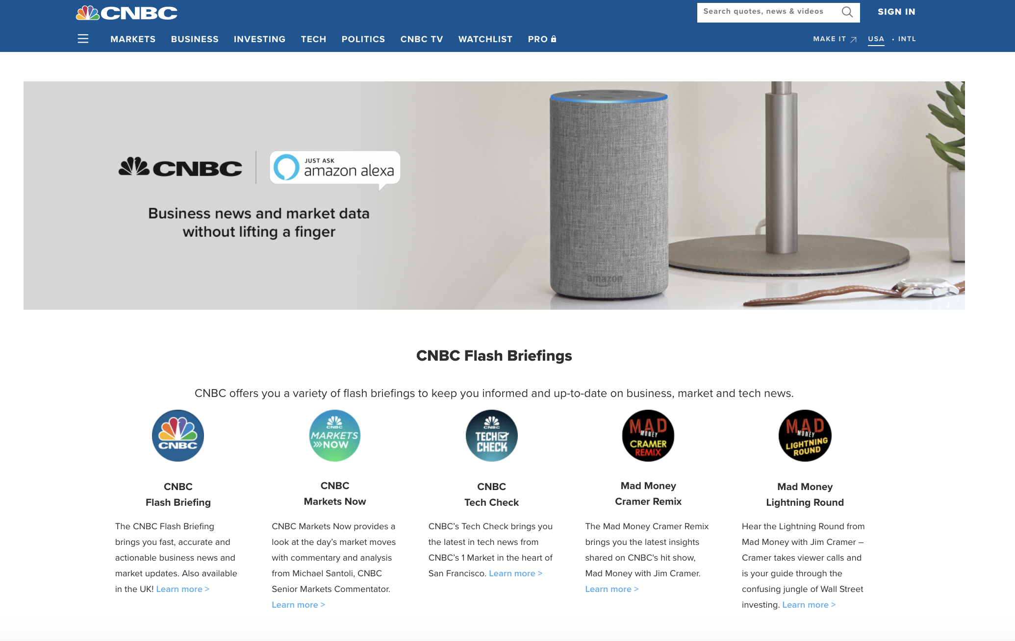 cnbc