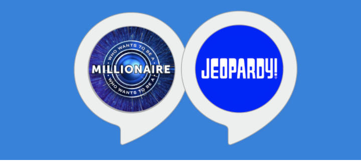 millionaire-jeopardy