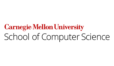 Carnegie Mellon University logo