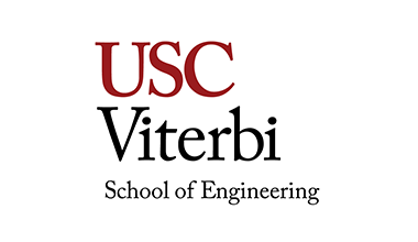USC Viterbi School of Engineering logo