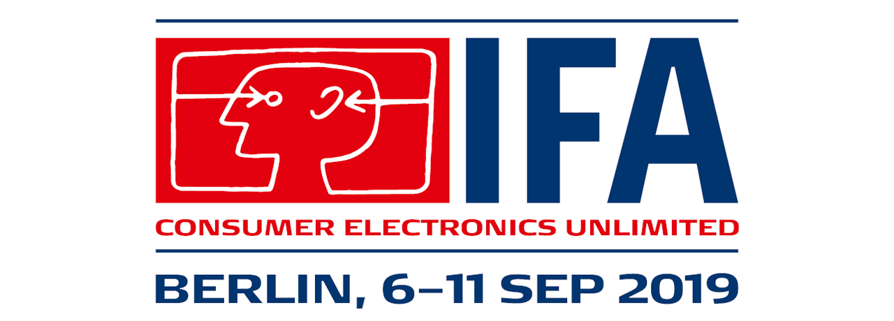 IFA 2019