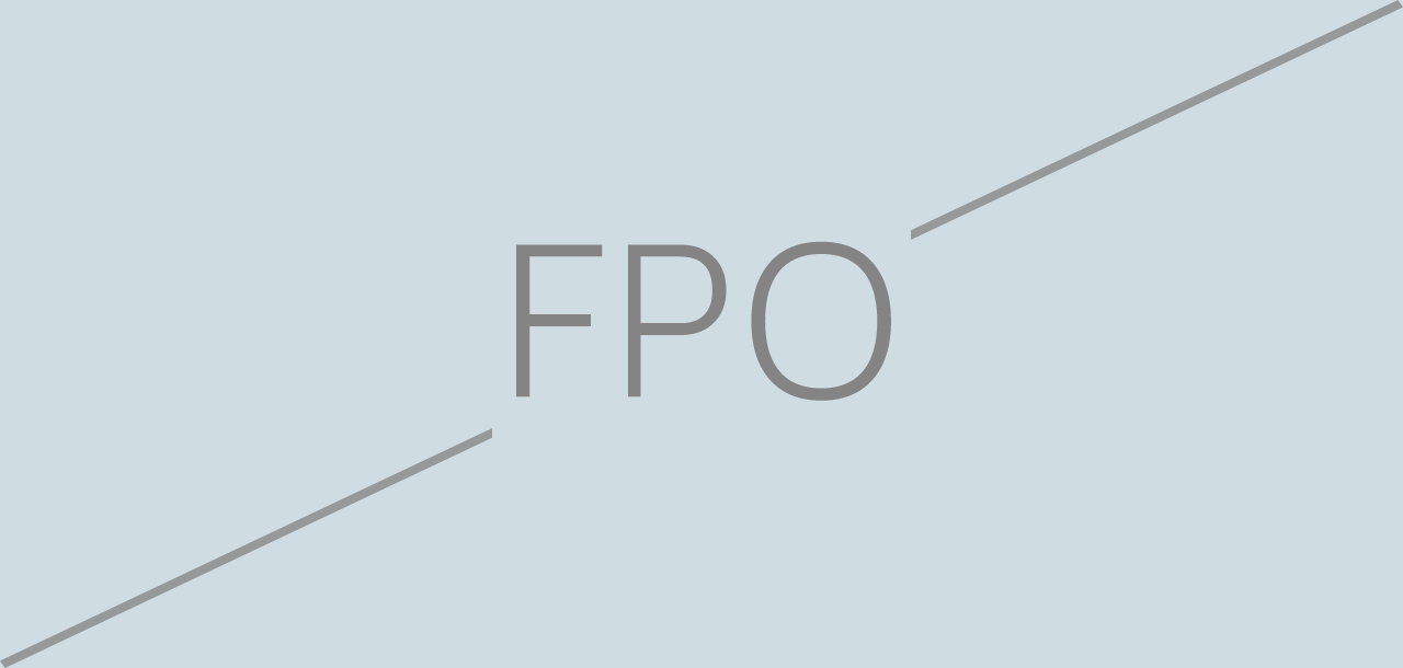 AVS Partners at IFA 2019