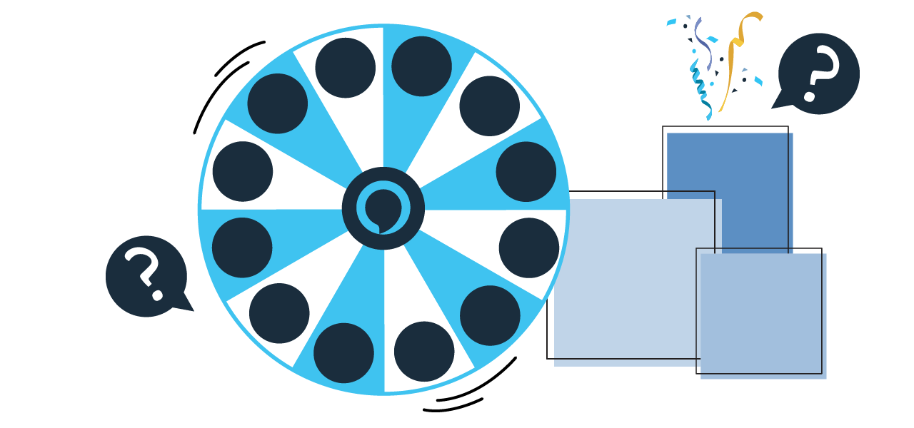 Development Kits for AVS