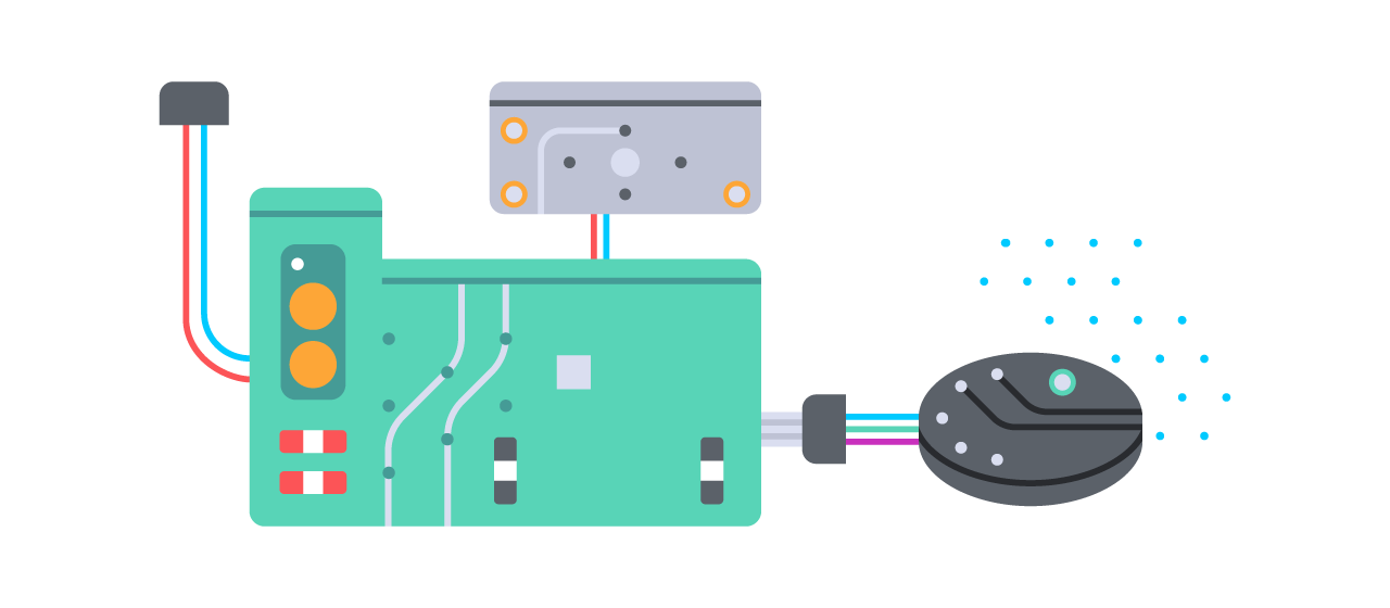 Amazon AVS 開発キット