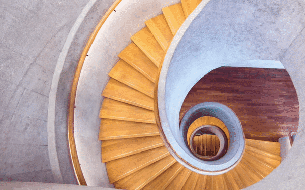 crossfade demonstration