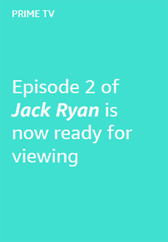 Headline ARL in English