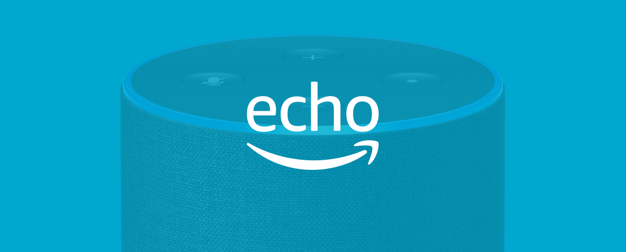 Echo Branding Header Image