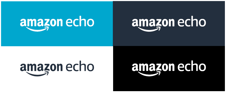 secondary color variations