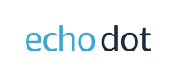 echo smile logo