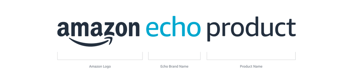 product logo diagram