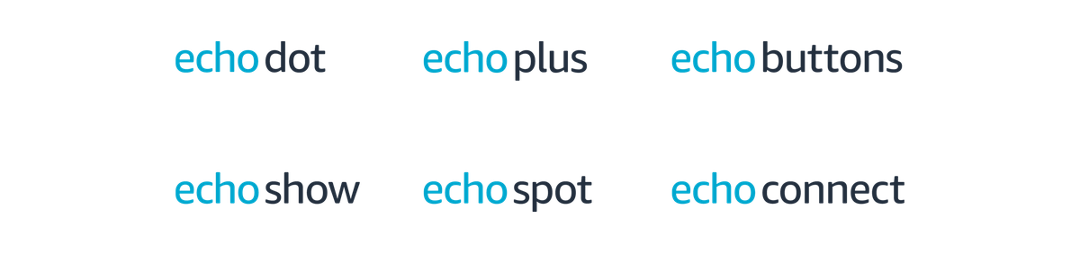 product logo diagram