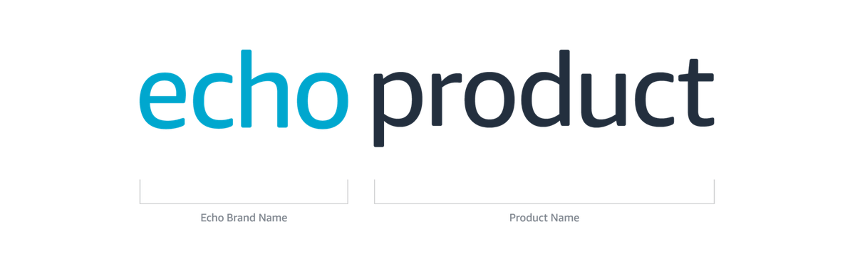product logo diagram