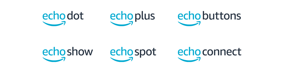 product logo diagram