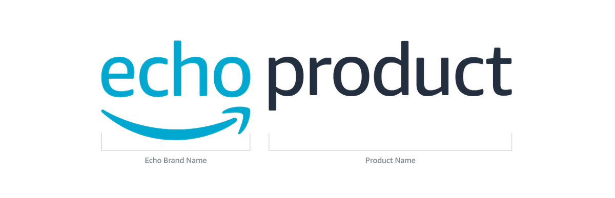 product logo diagram