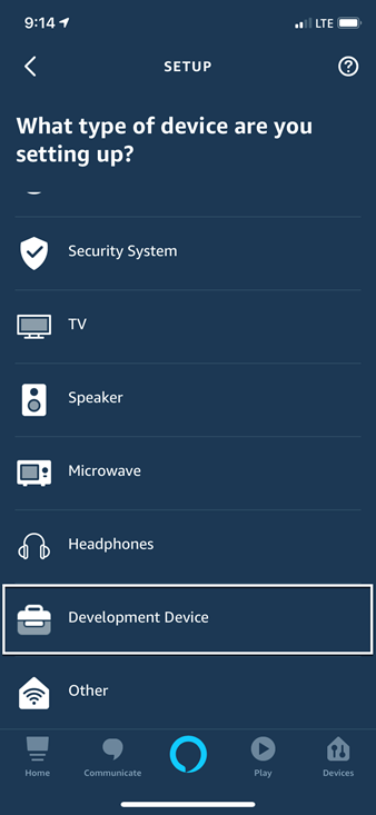 Alexa_App_Device_Management