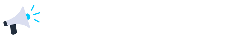 Megaphone Illustration