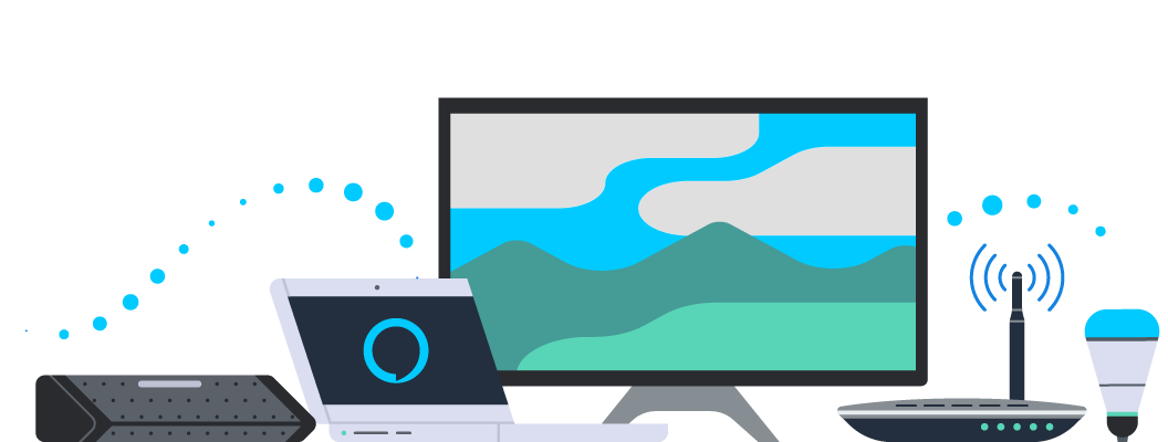 business resources image