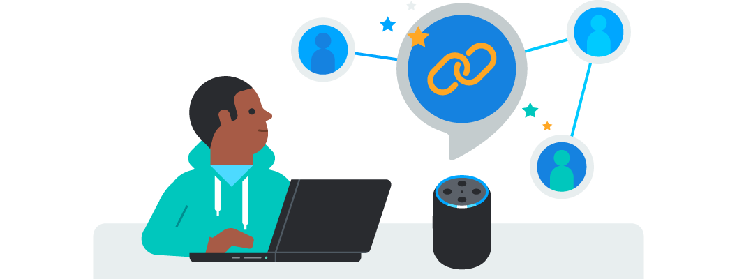 Account Linking APIs