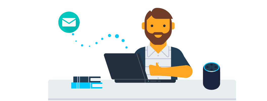 Join the AVS Community