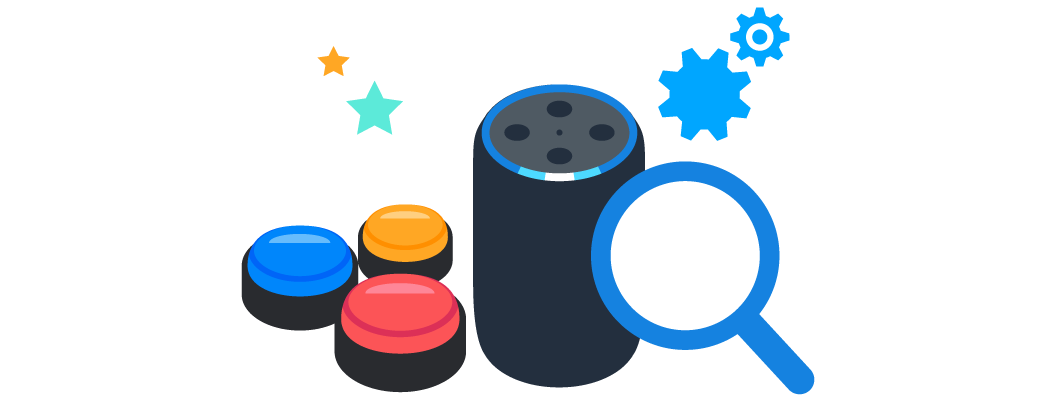 alexa gadgets resources image