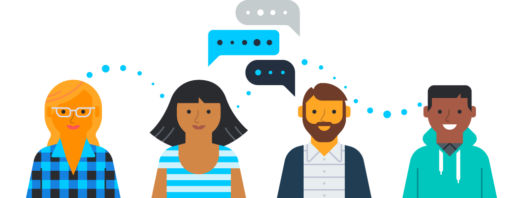 Reach more customers and make money image