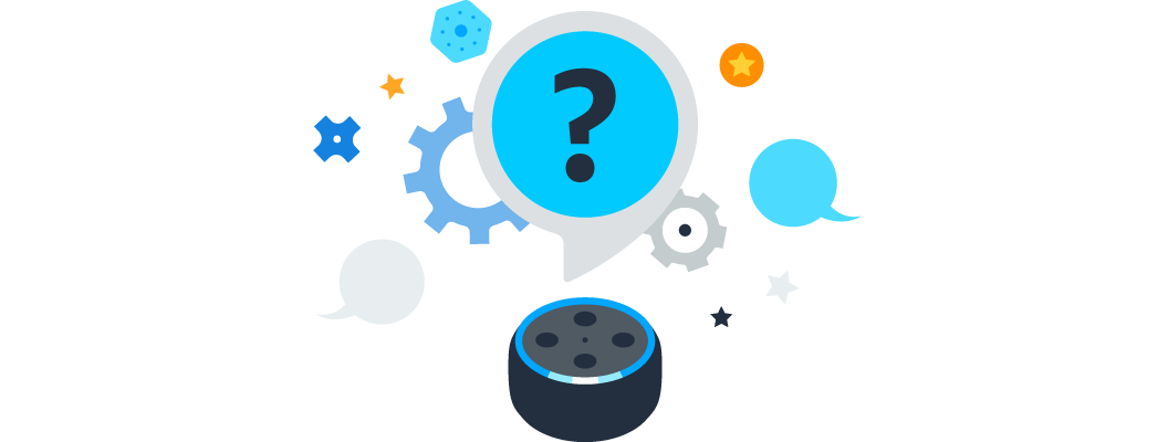 Request APIs Feature