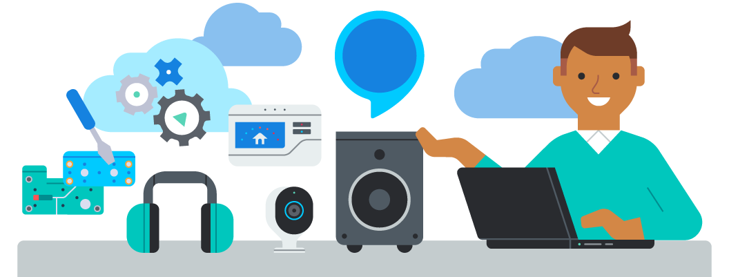 Solution Providers image