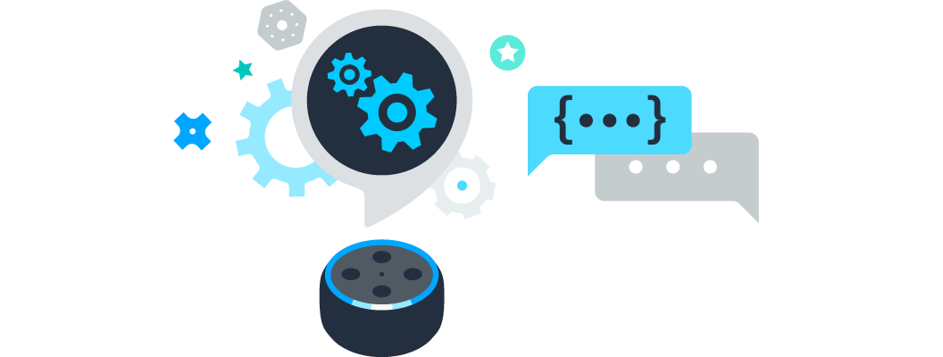 System Function APIs