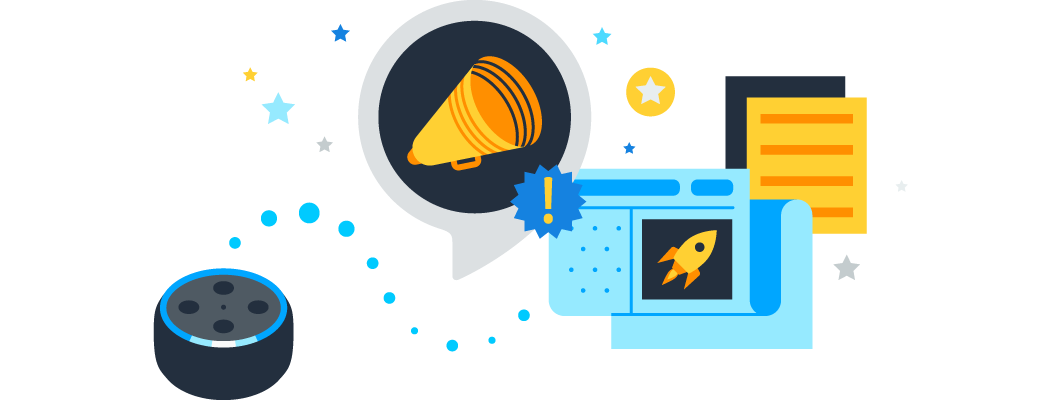 connected devices what's new image