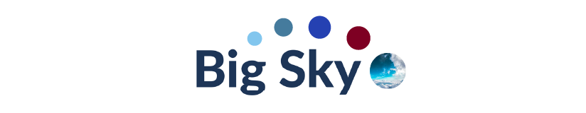 Big Sky