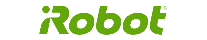 iRobot
