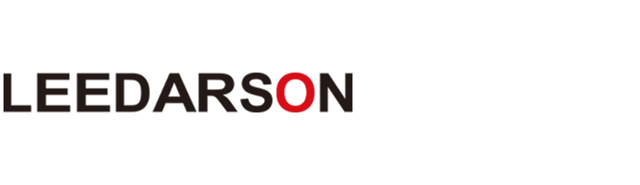 Leedarson logo