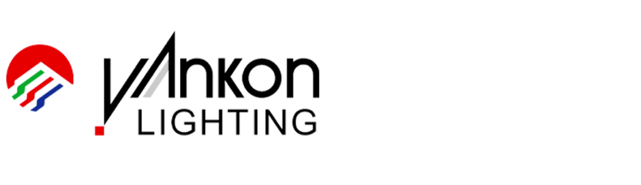 Yankon logo