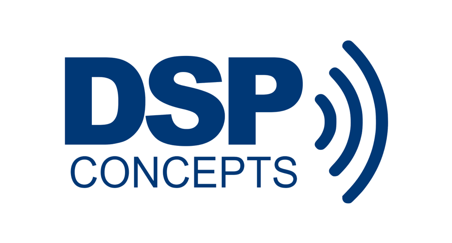 DSP-concepts