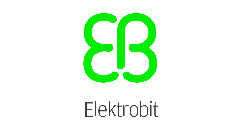 elektrobit
