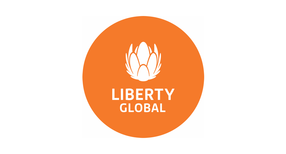 Liberty Global