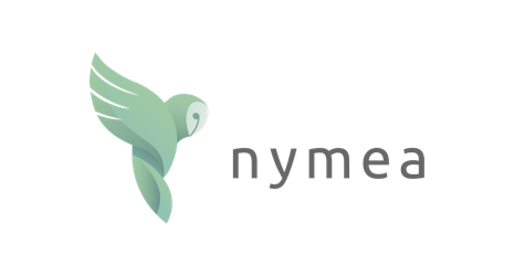 nymea