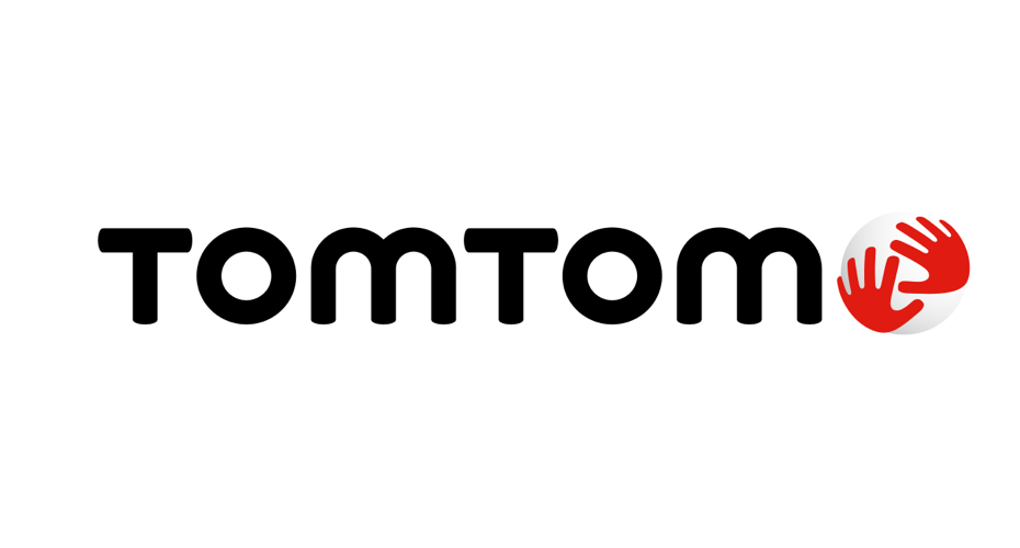 Tomtom